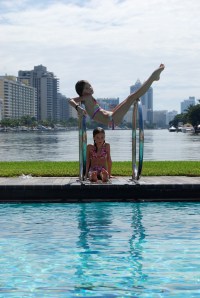 kiki and leila by iona