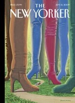 CV1_TNY_09_14_09.indd