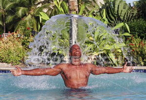 man-swimming-pool_~050211_5303_4252_jshs