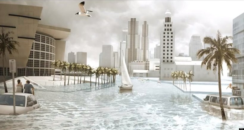 o-RISING-SEA-LEVELS-MIAMI-CLIMATE-CHANGE-facebook