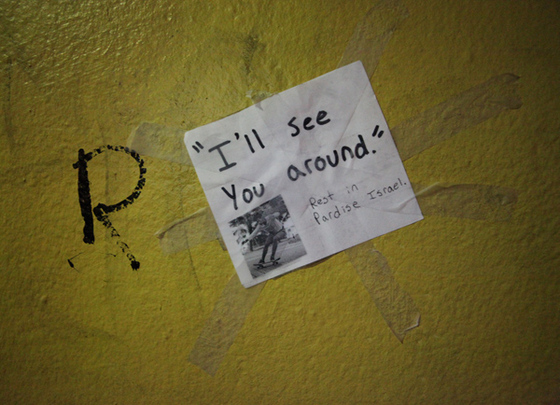 ReefaGraffito-thumb-560x405