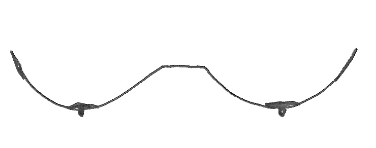 Scan 7 - Version 2 copy 2