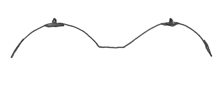 Scan 7 - Version 2 copy